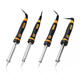 220V 30W 40W 60W Electric Solder Iron Welding External Heated Soldering Tool 220V 30W 40W 60W Electric Solder Iron Welding External Heated Soldering Tool