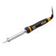 220V 30W 40W 60W Electric Solder Iron Welding External Heated Soldering Tool 220V 30W 40W 60W Electric Solder Iron Welding External Heated Soldering Tool