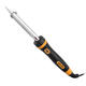 220V 30W 40W 60W Electric Solder Iron Welding External Heated Soldering Tool 220V 30W 40W 60W Electric Solder Iron Welding External Heated Soldering Tool