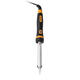 220V 30W 40W 60W Electric Solder Iron Welding External Heated Soldering Tool 220V 30W 40W 60W Electric Solder Iron Welding External Heated Soldering Tool