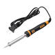 220V 30W 40W 60W Electric Solder Iron Welding External Heated Soldering Tool 220V 30W 40W 60W Electric Solder Iron Welding External Heated Soldering Tool