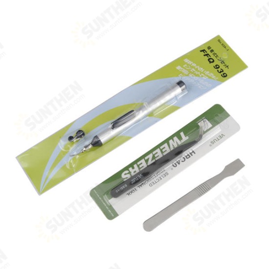 26 in 1 BGA Rework Fixtures Kit 90x90 Universal Reballing BGA Stencil Kit 26 in 1 BGA Rework Fixtures Kit 90x90 Universal Reballing BGA Stencil Kit