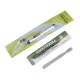 26 in 1 BGA Rework Fixtures Kit 90x90 Universal Reballing BGA Stencil Kit 26 in 1 BGA Rework Fixtures Kit 90x90 Universal Reballing BGA Stencil Kit