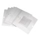 26 in 1 BGA Rework Fixtures Kit 90x90 Universal Reballing BGA Stencil Kit 26 in 1 BGA Rework Fixtures Kit 90x90 Universal Reballing BGA Stencil Kit