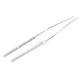 2Pcs Electric Adjustable Constant Temperature Heating Type Soldering Iron Core Heater 60w 220V Heating Element 2Pcs Electric Adjustable Constant Temperature Heating Type Soldering Iron Core Heater 60w 220V Heating Element