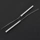 2Pcs Electric Adjustable Constant Temperature Heating Type Soldering Iron Core Heater 60w 220V Heating Element 2Pcs Electric Adjustable Constant Temperature Heating Type Soldering Iron Core Heater 60w 220V Heating Element