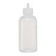 30mL 50mL Rosin Flux Alcohol Soldering Solder Liquid Contain Bottle Paste with 11 Needles
