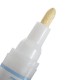 3Pcs Kester-186 Pen With Rosin flux FPC PCB Plate Welding Repair Tools Solder Paste