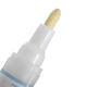 3Pcs Kester-186 Pen With Rosin flux FPC PCB Plate Welding Repair Tools Solder Paste 3Pcs Kester-186 Pen With Rosin flux FPC PCB Plate Welding Repair Tools Solder Paste