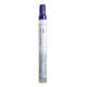 3Pcs Kester-186 Pen With Rosin flux FPC PCB Plate Welding Repair Tools Solder Paste 3Pcs Kester-186 Pen With Rosin flux FPC PCB Plate Welding Repair Tools Solder Paste