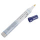 3Pcs Kester-186 Pen With Rosin flux FPC PCB Plate Welding Repair Tools Solder Paste 3Pcs Kester-186 Pen With Rosin flux FPC PCB Plate Welding Repair Tools Solder Paste