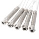 5PCS 220V 60W Soldering Iron Core Heating Element ReplacementWelding Tool For Solder Iron