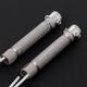 5PCS 220V 60W Soldering Iron Core Heating Element ReplacementWelding Tool For Solder Iron 5PCS 220V 60W Soldering Iron Core Heating Element ReplacementWelding Tool For Solder Iron