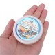 5Pcs 50G Welding Flux Paste Solder Flux Paste Grease Gel