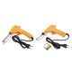 80W Manual Soldering Pistol Welding Electric Iron Internal Heat Type External Heat Type Soldering Pistol 80W Manual Soldering Pistol Welding Electric Iron Internal Heat Type External Heat Type Soldering Pistol