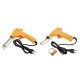 80W Manual Soldering Pistol Welding Electric Iron Internal Heat Type External Heat Type Soldering Pistol