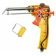 80W Manual Soldering Pistol Welding Electric Iron Internal Heat Type External Heat Type Soldering Pistol 80W Manual Soldering Pistol Welding Electric Iron Internal Heat Type External Heat Type Soldering Pistol