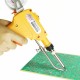 80W Manual Soldering Pistol Welding Electric Iron Internal Heat Type External Heat Type Soldering Pistol 80W Manual Soldering Pistol Welding Electric Iron Internal Heat Type External Heat Type Soldering Pistol