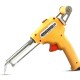80W Manual Soldering Pistol Welding Electric Iron Internal Heat Type External Heat Type Soldering Pistol 80W Manual Soldering Pistol Welding Electric Iron Internal Heat Type External Heat Type Soldering Pistol
