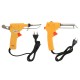 80W Manual Soldering Pistol Welding Electric Iron Internal Heat Type External Heat Type Soldering Pistol 80W Manual Soldering Pistol Welding Electric Iron Internal Heat Type External Heat Type Soldering Pistol