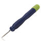 8Pcs Stainless Steel Hollow Needles Core Desoldering Tool Set 8Pcs Stainless Steel Hollow Needles Core Desoldering Tool Set