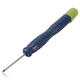 8Pcs Stainless Steel Hollow Needles Core Desoldering Tool Set 8Pcs Stainless Steel Hollow Needles Core Desoldering Tool Set