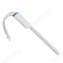 90W Heating Element for PX-988 90W Electric Solder Iron