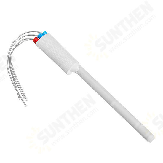 90W Heating Element for PX-988 90W Electric Solder Iron