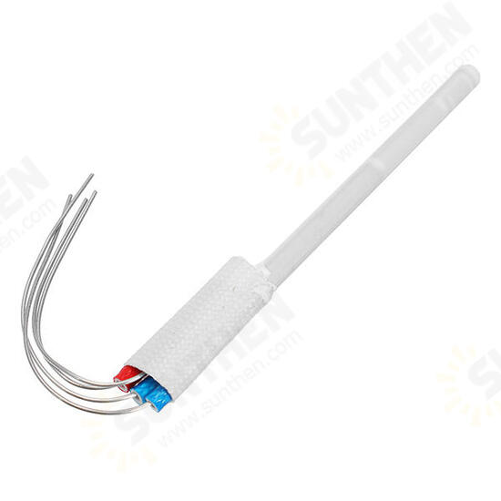 90W Heating Element for PX-988 90W Electric Solder Iron