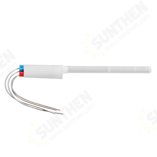 90W Heating Element for PX-988 90W Electric Solder Iron