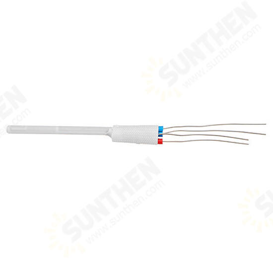 90W Heating Element for PX-988 90W Electric Solder Iron