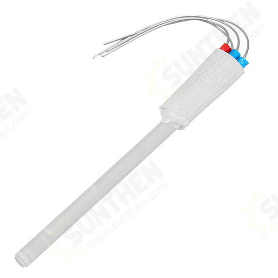 90W Heating Element for PX-988 90W Electric Solder Iron