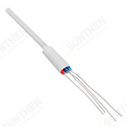 90W Heating Element for PX-988 90W Electric Solder Iron