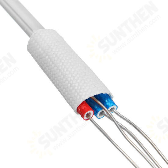 90W Heating Element for PX-988 90W Electric Solder Iron