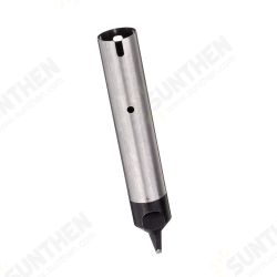 911G Auto Soldering Iron Tips 16D 20D 24D USB Type Welding Tip for Quick Solder