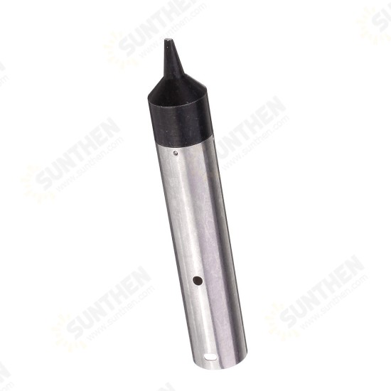 911G Auto Soldering Iron Tips 16D 20D 24D USB Type Welding Tip for Quick Solder