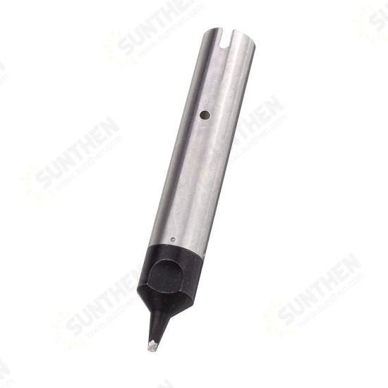 911G Auto Soldering Iron Tips 16D 20D 24D USB Type Welding Tip for Quick Solder