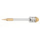 AIR 40W Soldering Iron Tip 510 Interface Wireless Charging Soldering Iron Tip Welding Tools Soldering Rework Accessories