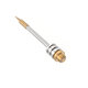 AIR 40W Soldering Iron Tip 510 Interface Wireless Charging Soldering Iron Tip Welding Tools Soldering Rework Accessories