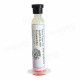 NC-559-ASM 10cc No-Clean Environmentally Friendly Solder Paste