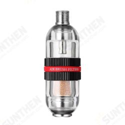 Airbrush Filters Spray Pen Tail Water Air Separator Strainer Little Water Separator Air Brush Filters Spray Pen Utility Tools Airbrush Filters Spray Pen Tail Water Air Separator Strainer Little Water Separator Air Brush Filters Spray Pen Utility Tools