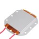 Aluminum Alloy LED Remover PTC Heating Soldering Chip Welding BGA Station Plate