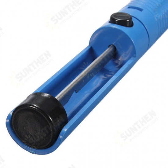 Anti Static Vacuum Desoldering Pump Irons Sucker Removal Remover Tool