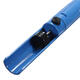 Anti Static Vacuum Desoldering Pump Irons Sucker Removal Remover Tool Anti Static Vacuum Desoldering Pump Irons Sucker Removal Remover Tool