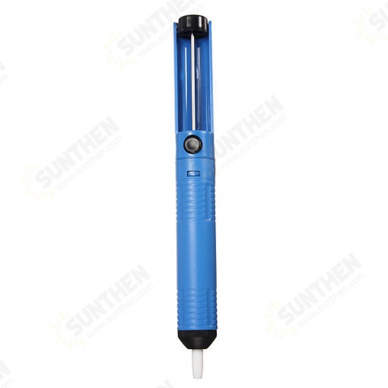 Anti Static Vacuum Desoldering Pump Irons Sucker Removal Remover Tool Anti Static Vacuum Desoldering Pump Irons Sucker Removal Remover Tool