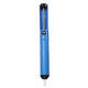 Anti Static Vacuum Desoldering Pump Irons Sucker Removal Remover Tool Anti Static Vacuum Desoldering Pump Irons Sucker Removal Remover Tool