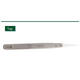 BST-72-MZ Non-inductive Ceramic Stainless Steel Handle Tweezer BST-72-MZ Non-inductive Ceramic Stainless Steel Handle Tweezer