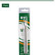 BST-72-MZ Non-inductive Ceramic Stainless Steel Handle Tweezer BST-72-MZ Non-inductive Ceramic Stainless Steel Handle Tweezer