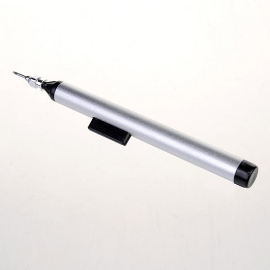 BGA FFQ939 Vaccum Suction Pen for Soldering Tools
