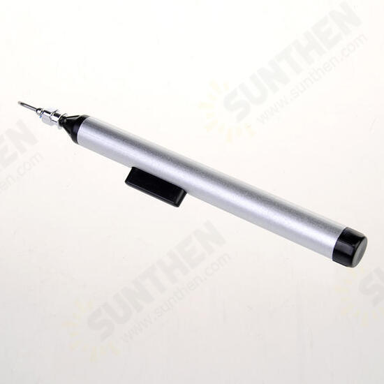 BGA FFQ939 Vaccum Suction Pen for Soldering Tools